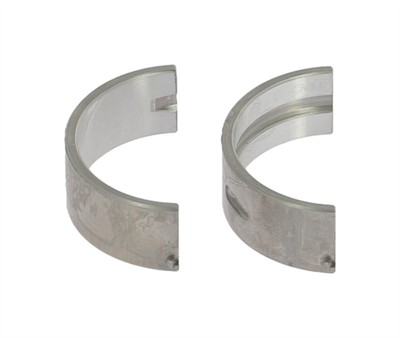 GLYCO 02-5117 0.25MM