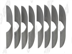 GLYCO 71-4066/4 0.25MM