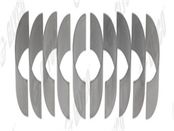 GLYCO 71-4066/5 0.25MM