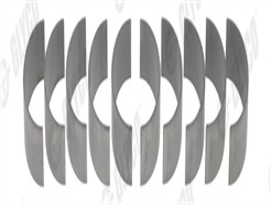 GLYCO 71-4066/5 0.50MM