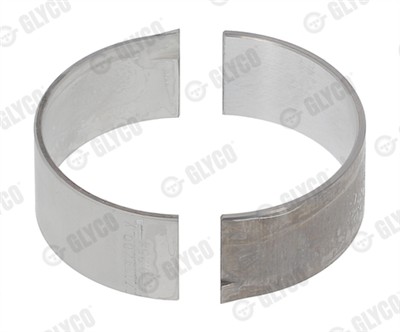 GLYCO 71-4780 0.25MM Číslo výrobce: 71-4780. EAN: 4060426456610.