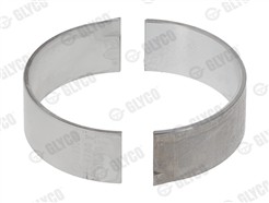 GLYCO 71-4780 0.50MM