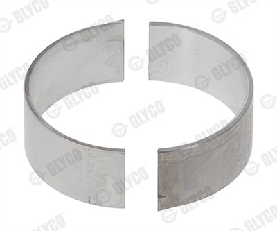 GLYCO 71-4780 0.50MM Číslo výrobce: 71-4780. EAN: 4060426456627.