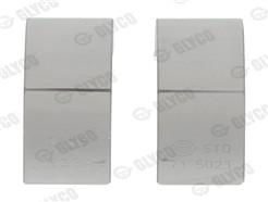 GLYCO 71-5023 STD