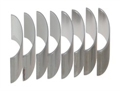 GLYCO 71-5131/4 0.25MM