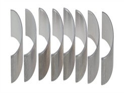 GLYCO 71-5131/4 0.50MM