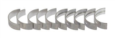 GLYCO 72-5130/5 STD Číslo výrobce: 72-5130/5.