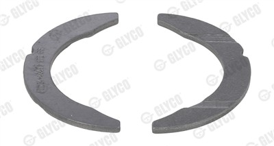 GLYCO A168/2 STD Číslo výrobce: A168/2. EAN: 4044197564569.