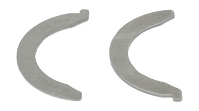 GLYCO A346/2 STD Číslo výrobce: A346/2.