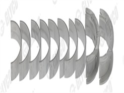 GLYCO H1298/5 0.25MM