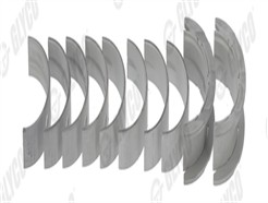 GLYCO H1298/5 0.50MM