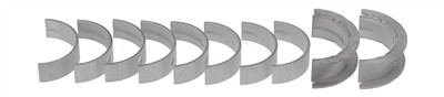 GLYCO H1298/5 STD Číslo výrobce: H1298/5. EAN: 4044197516421.