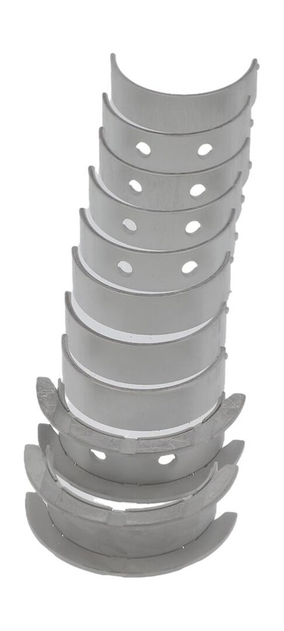 GLYCO H1298/5 STD Číslo výrobce: H1298/5. EAN: 4044197516421.