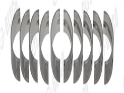 GLYCO H1314/5 0.25MM