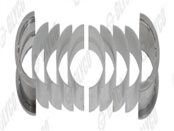 GLYCO H1364/5 0.25MM