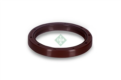 INA 413 0083 10 EAN: 4014870339104.