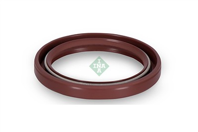 INA 413 0098 10 EAN: 4014870170837.