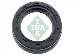 INA 413 0102 10