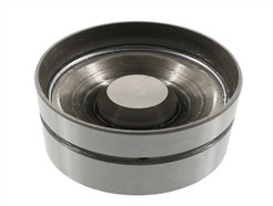 INA 420 0059 10