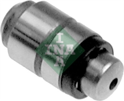 INA 420 0200 10 EAN: 4005108343963.