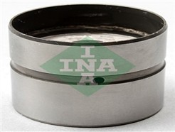 INA 420 0211 10