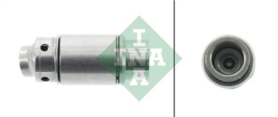 INA 420 0256 10 EAN: 4014870186128.