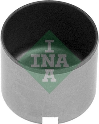 INA 421 0041 10 EAN: 4005108349774.