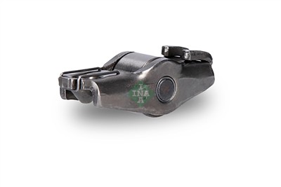 INA 422 0013 10 EAN: 4005108232656.