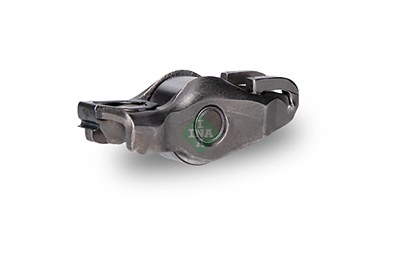 INA 422 0053 10 EAN: 4005108336378.