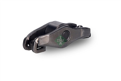 INA 422 0055 10 EAN: 4005108336415.