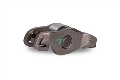 INA 422 0056 10 EAN: 4005108336439.