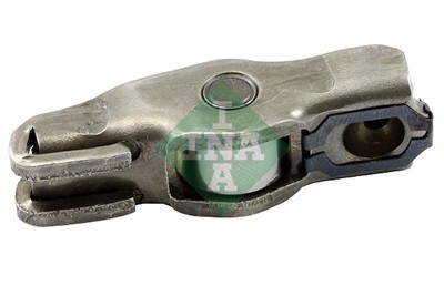 INA 422 0062 10 EAN: 4005108336552.