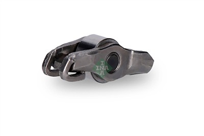 INA 422 0064 10 EAN: 4005108336590.