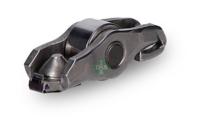 INA 422 0064 10 EAN: 4005108336590.