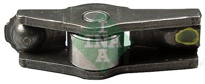 INA 422 0124 10 EAN: 4005108593900.