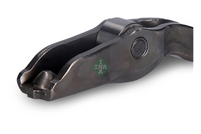 INA 422 0129 10 EAN: 4005108579379.