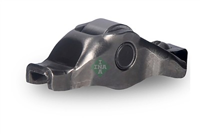 INA 422 0139 10 EAN: 4005108592200.