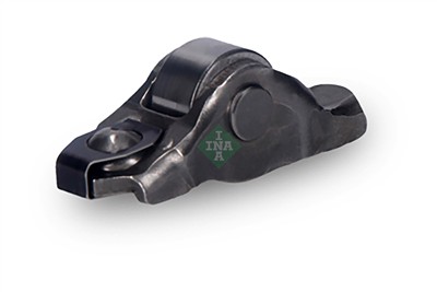 INA 422 0144 10 EAN: 4005108612977.