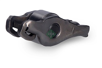 INA 422 0146 10 EAN: 4005108955876.