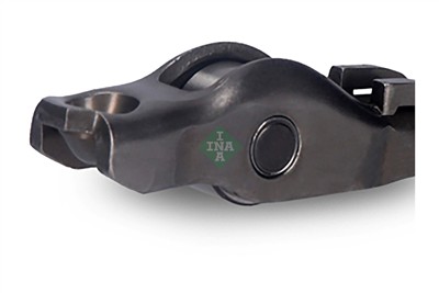 INA 422 0147 10 EAN: 4005108958433.