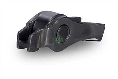 INA 422 0220 10 EAN: 4005108556936.