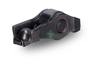 INA 422 0221 10 EAN: 4005108556448.