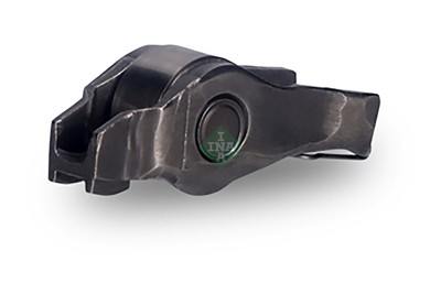 INA 422 0221 10 EAN: 4005108556448.