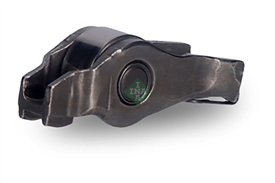 INA 422 0222 10 EAN: 4005108556462.