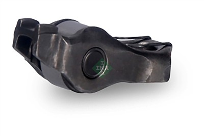 INA 422 0224 10 EAN: 4005108556509.