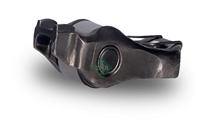 INA 422 0226 10 EAN: 4005108556950.