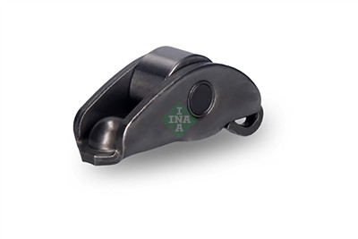 INA 422 0227 10 EAN: 4005108966582.