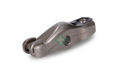 INA 422 0229 10 EAN: 4005108740069.