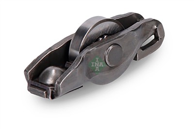 INA 422 0239 10 EAN: 4005108891549.