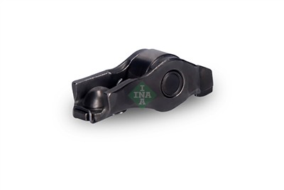 INA 422 0250 10 EAN: 4005108977793.